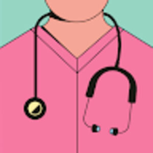 Meet your Posher, Zandyr